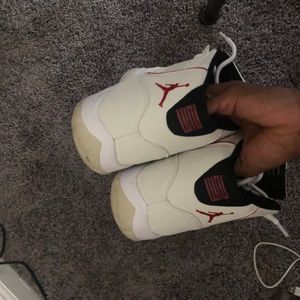 Platinum Tints 11